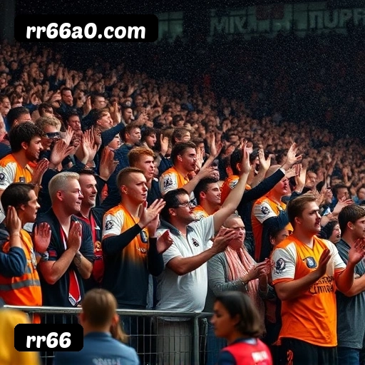 Vantagens exclusivas rr66 para jogadores brasileiros - São Paulo, Rio, BH