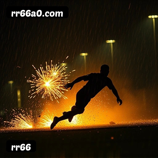 Requisitos do APK da rr66 para Android