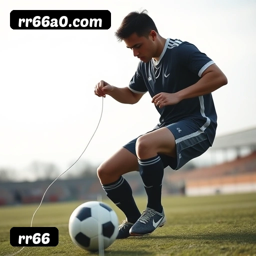 Comparação APP mobile vs versão web da rr66