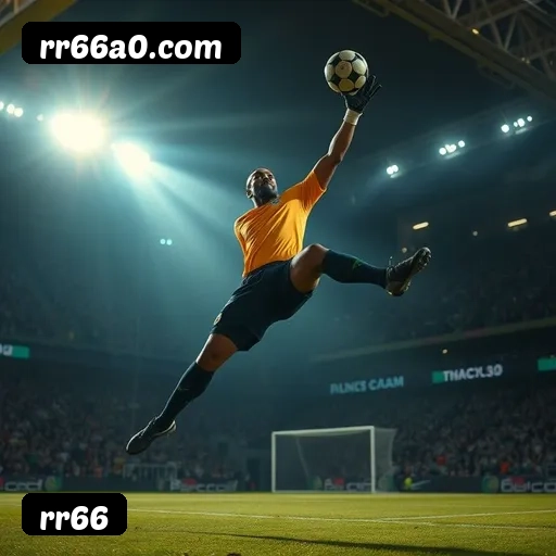 Estatísticas de bônus da rr66 em São Paulo, Rio de Janeiro e Brasília