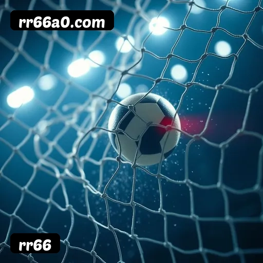 rr66 bônus R$5.000 + 500 giros - Rollover 35x, prazo 30 dias, 38% taxa conversão