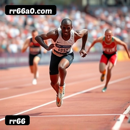 Tabela RTP dos jogos de cassino da rr66