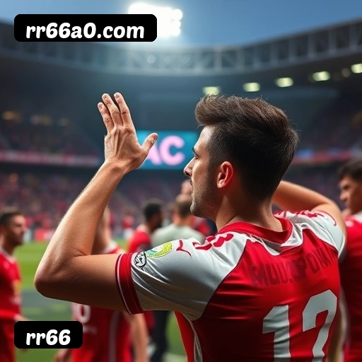 FAQ rr66 Brasil - Perguntas frequentes sobre bônus, PIX, RTP, APP mobile e VIP