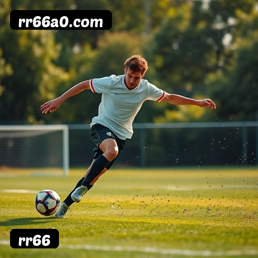 Grandes vencedores rr66 de São Paulo, Rio de Janeiro, Belo Horizonte - Saques PIX confirmados