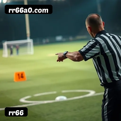 Jogo responsável rr66 - Ferramentas de controle, limites, auto-exclusão, suporte CVV 188