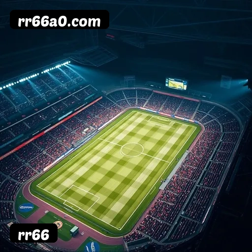 Tabela RTP verificado dos top 15 jogos mais populares rr66 - Gates of Olympus, Fortune Tiger, Aviator