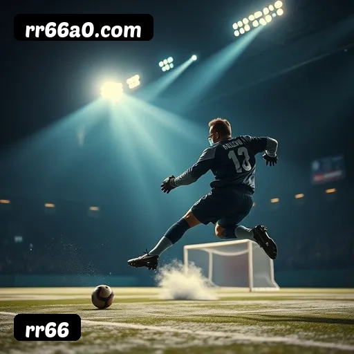 rr66 segurança SSL 256-bit - Licença Curaçao, eCOGRA, GLI certificado