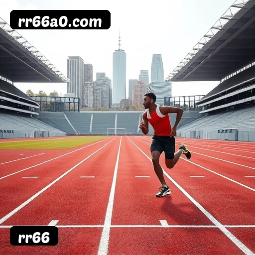 Principais provedores de slots da rr66 - NetEnt, Pragmatic Play, Play'n GO