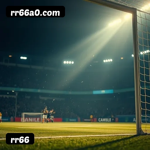 Estatísticas rr66 2025–2026 - 120 mil jogadores ativos, R$72.5M pagos, RTP 96.52%