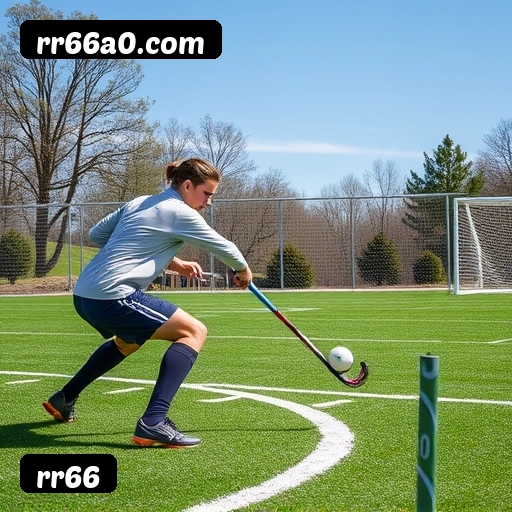 rr66 suporte 24/7 português Brasil - 47 atendentes brasileiros chat ao vivo