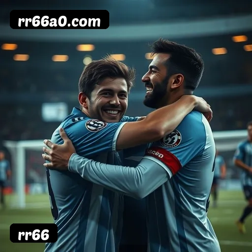 6 vantagens exclusivas do programa VIP da rr66